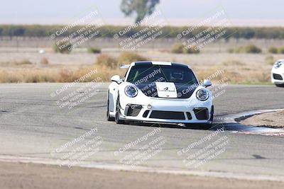 media/Nov-01-2025-PCA Central Coast (Sat) [[5e27ded23e]]/Red Group/Grapevine/